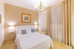 Bed and Breakfast Dionisio, Taormina